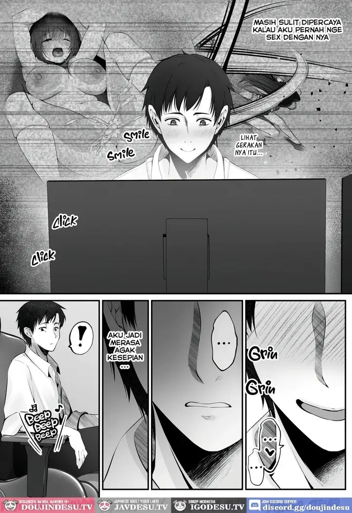 image-komik-sex-leveling-eltoria-chapter-01-47/73
