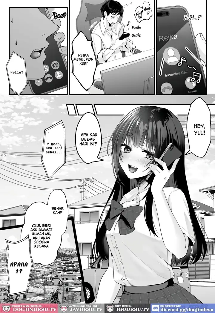 image-komik-sex-leveling-eltoria-chapter-01-48/73