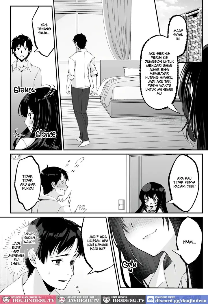 image-komik-sex-leveling-eltoria-chapter-01-49/73
