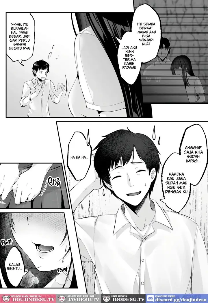 image-komik-sex-leveling-eltoria-chapter-01-50/73
