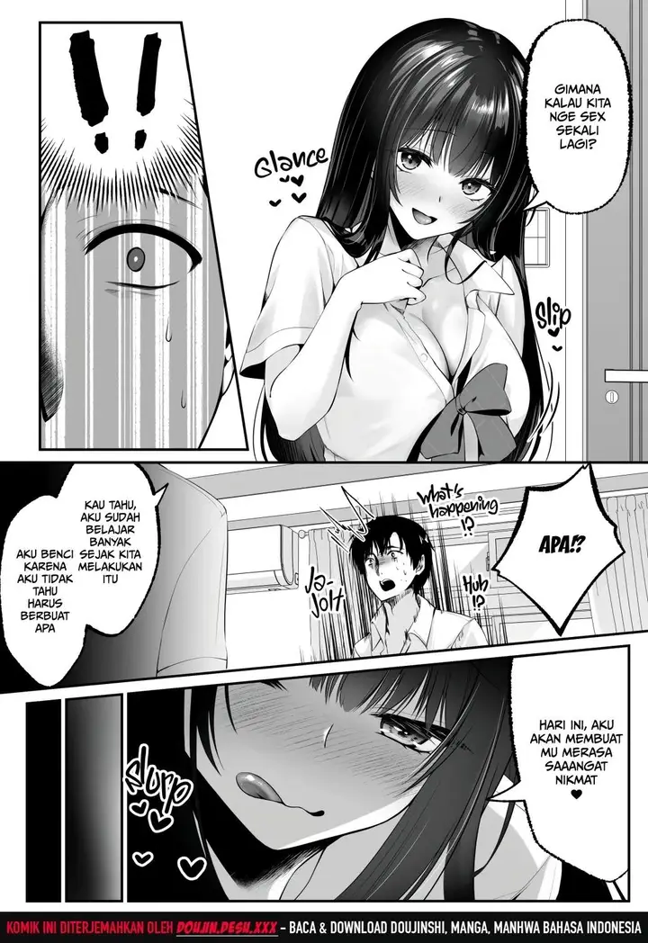 image-komik-sex-leveling-eltoria-chapter-01-51/73