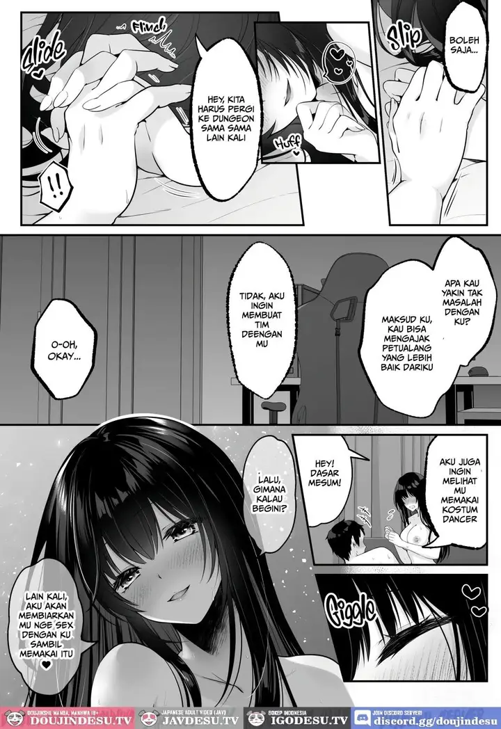 image-komik-sex-leveling-eltoria-chapter-01-62/73