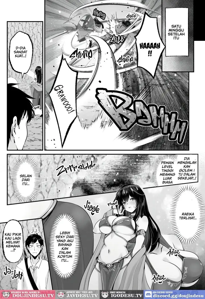 image-komik-sex-leveling-eltoria-chapter-01-63/73