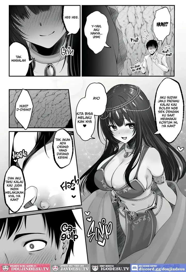 image-komik-sex-leveling-eltoria-chapter-01-64/73