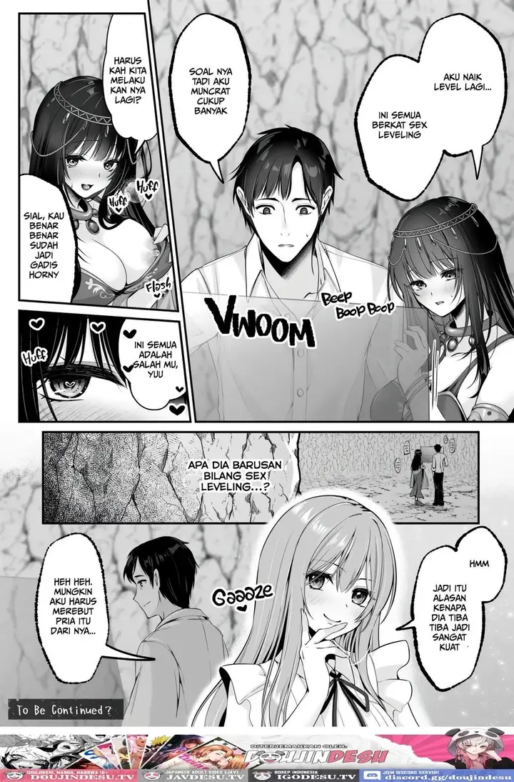 image-komik-sex-leveling-eltoria-chapter-01-68/73