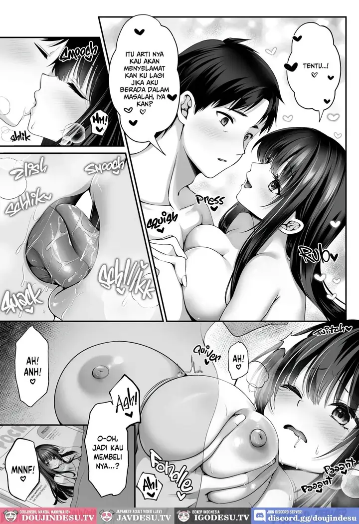 image-komik-sex-leveling-eltoria-chapter-02-4/26