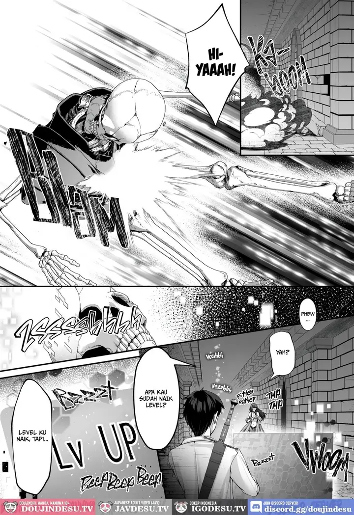 image-komik-sex-leveling-eltoria-chapter-02-5/26