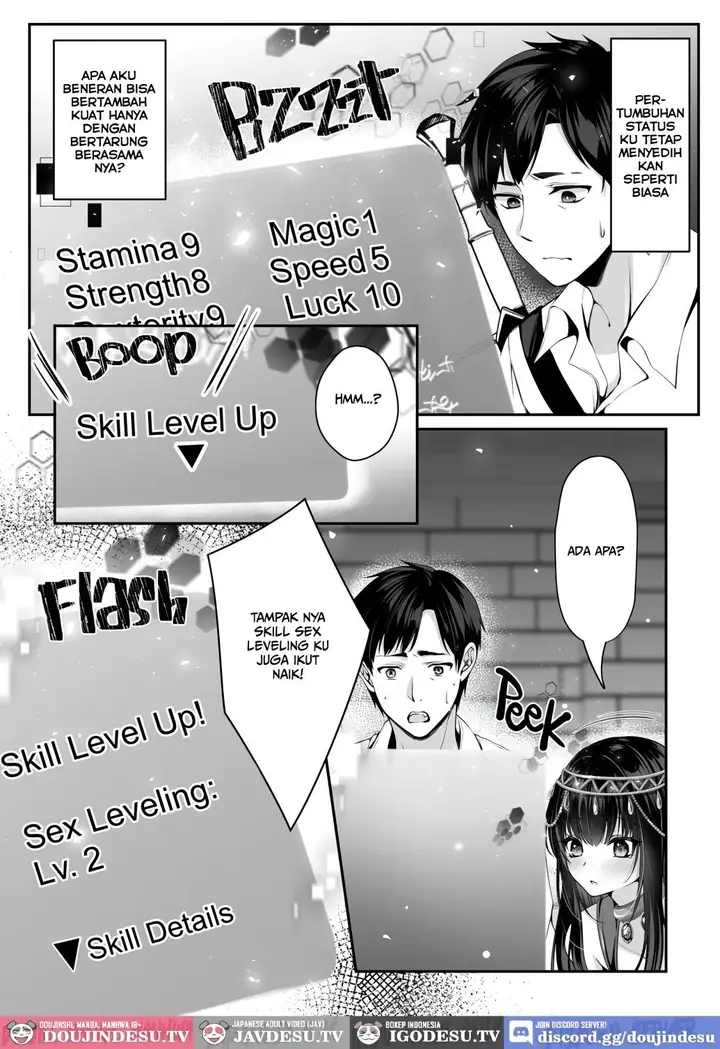 image-komik-sex-leveling-eltoria-chapter-02-6/26