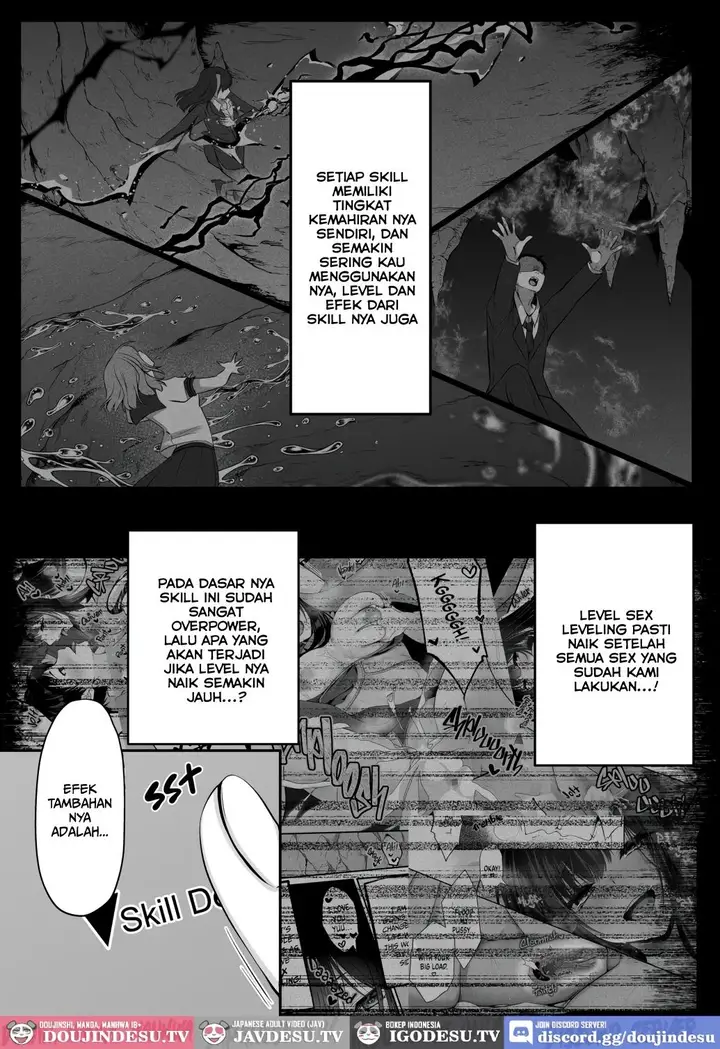 image-komik-sex-leveling-eltoria-chapter-02-7/26