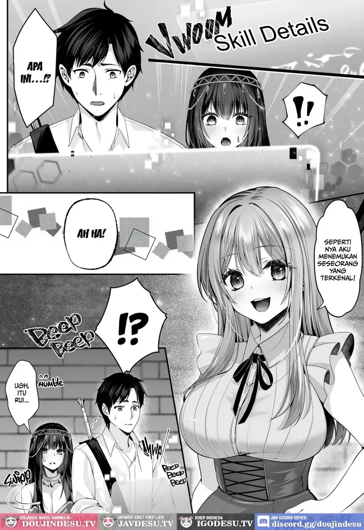 image-komik-sex-leveling-eltoria-chapter-02-8/26