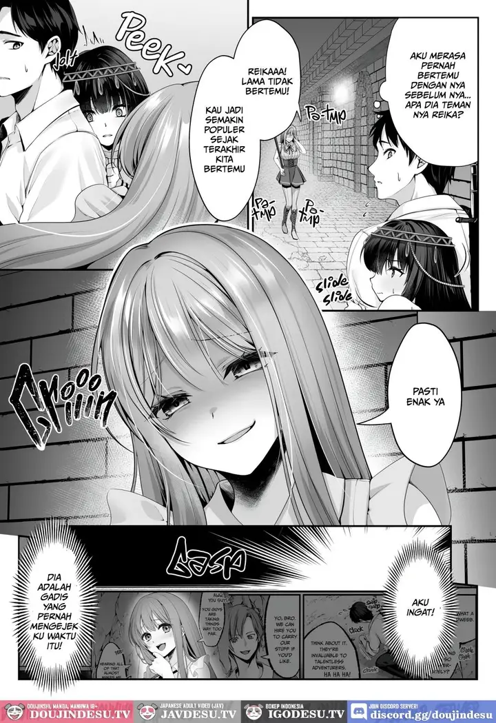image-komik-sex-leveling-eltoria-chapter-02-9/26