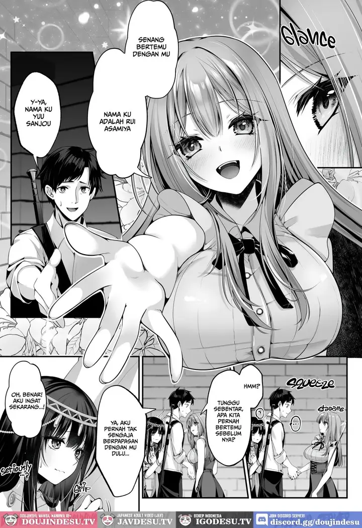 image-komik-sex-leveling-eltoria-chapter-02-10/26