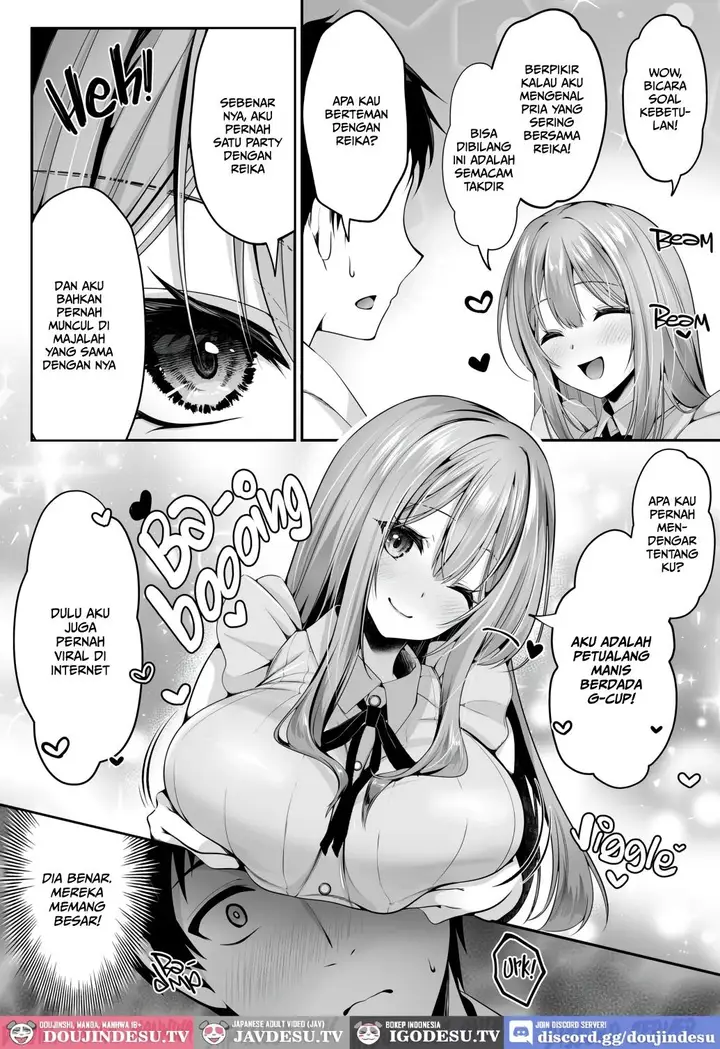 image-komik-sex-leveling-eltoria-chapter-02-11/26
