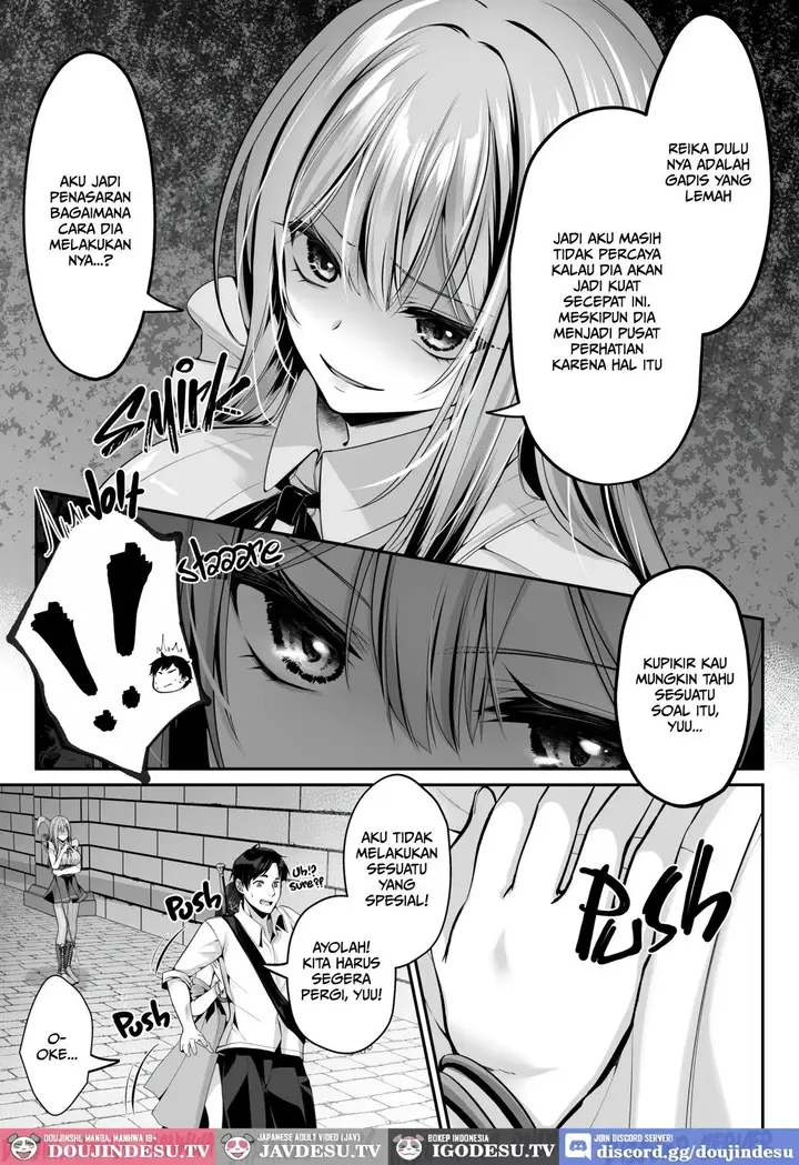image-komik-sex-leveling-eltoria-chapter-02-12/26