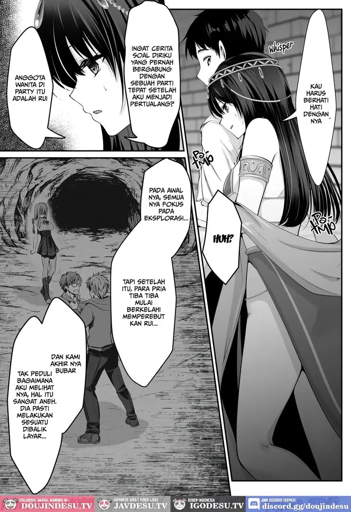 image-komik-sex-leveling-eltoria-chapter-02-13/26