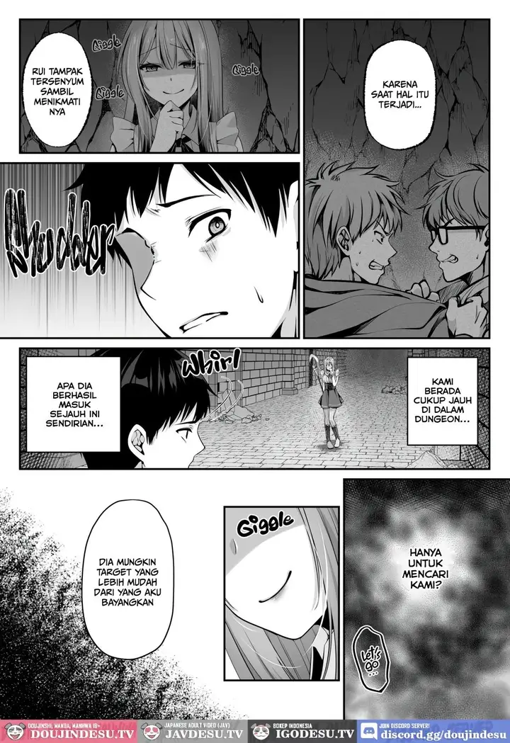 image-komik-sex-leveling-eltoria-chapter-02-14/26