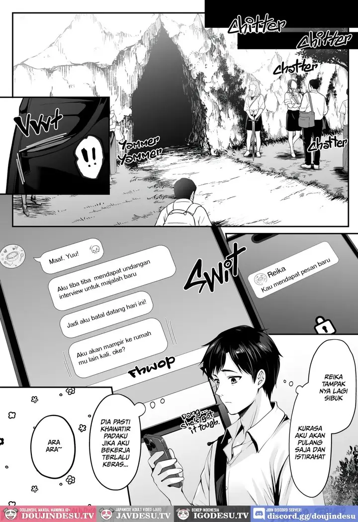 image-komik-sex-leveling-eltoria-chapter-02-15/26