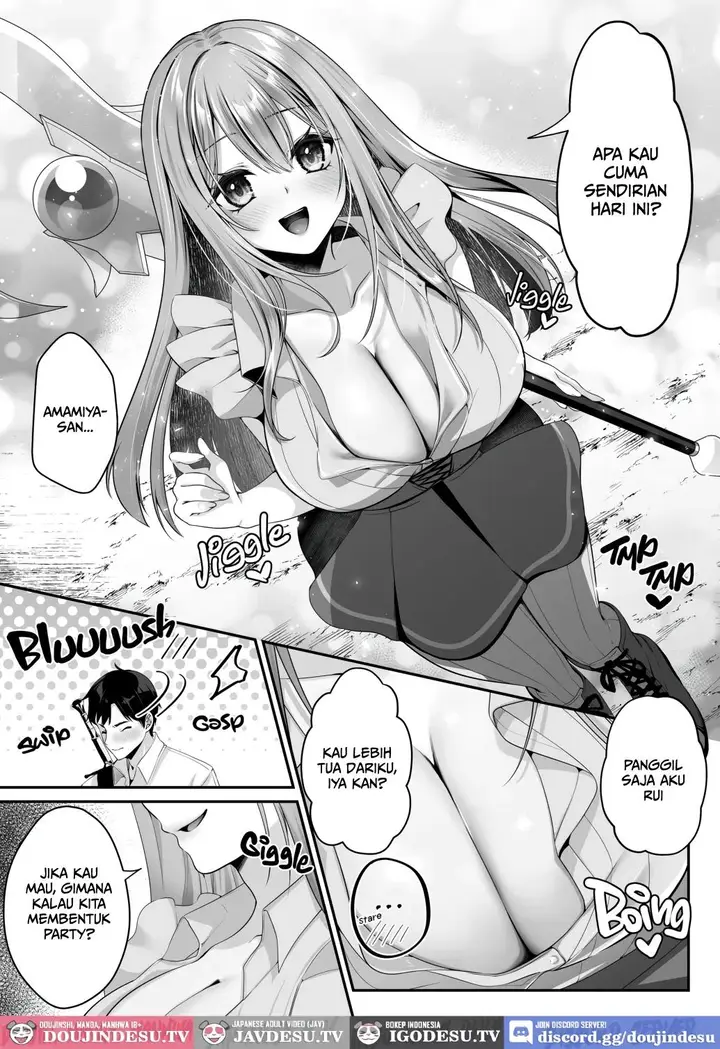 image-komik-sex-leveling-eltoria-chapter-02-16/26