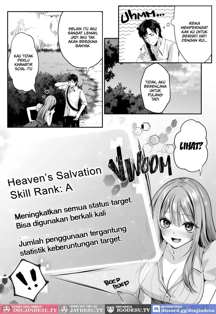 image-komik-sex-leveling-eltoria-chapter-02-17/26