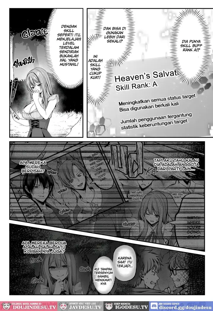 image-komik-sex-leveling-eltoria-chapter-02-18/26