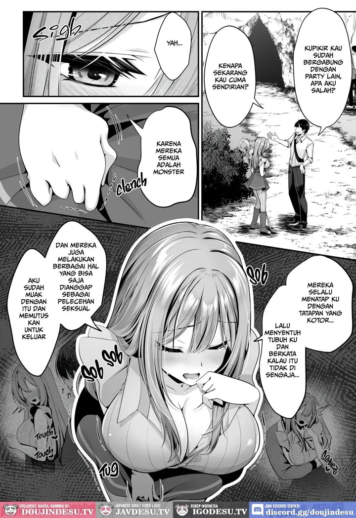 image-komik-sex-leveling-eltoria-chapter-02-19/26