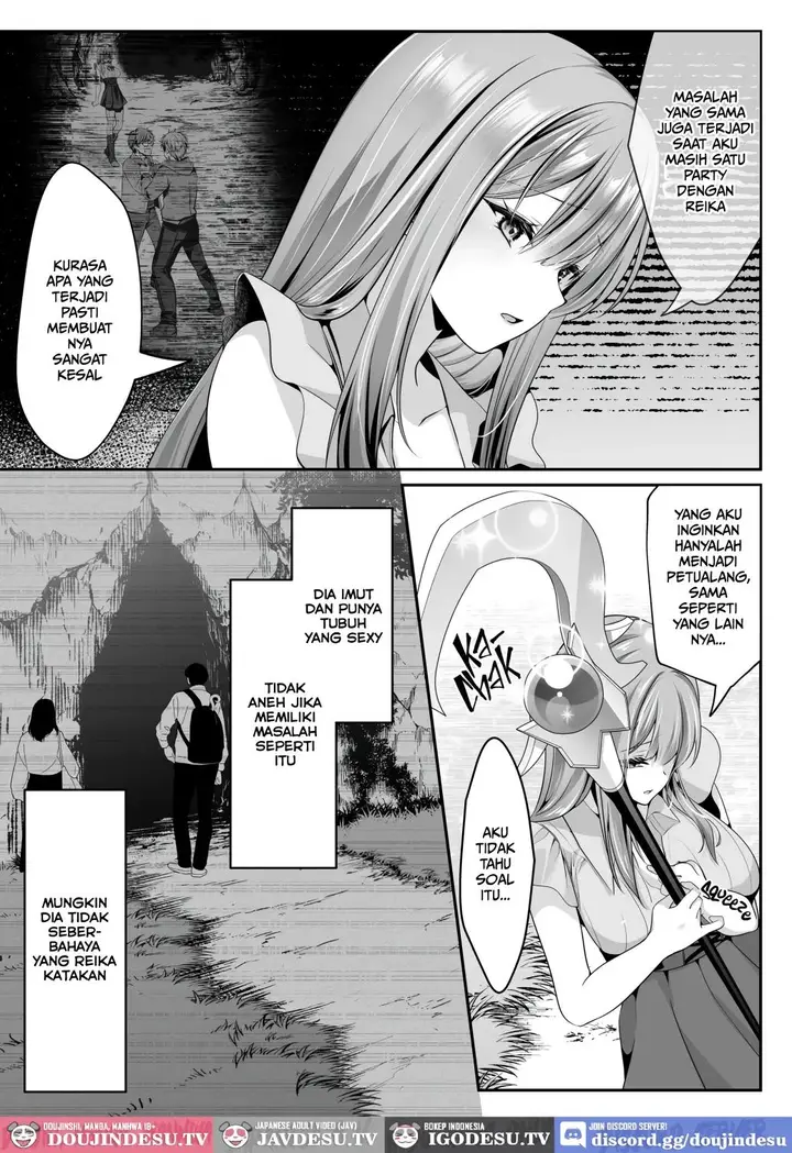 image-komik-sex-leveling-eltoria-chapter-02-20/26