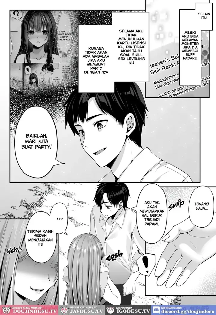 image-komik-sex-leveling-eltoria-chapter-02-21/26