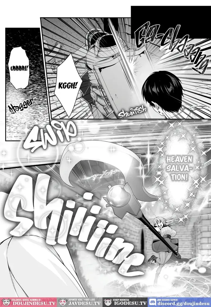image-komik-sex-leveling-eltoria-chapter-02-22/26
