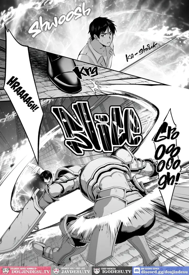 image-komik-sex-leveling-eltoria-chapter-02-23/26