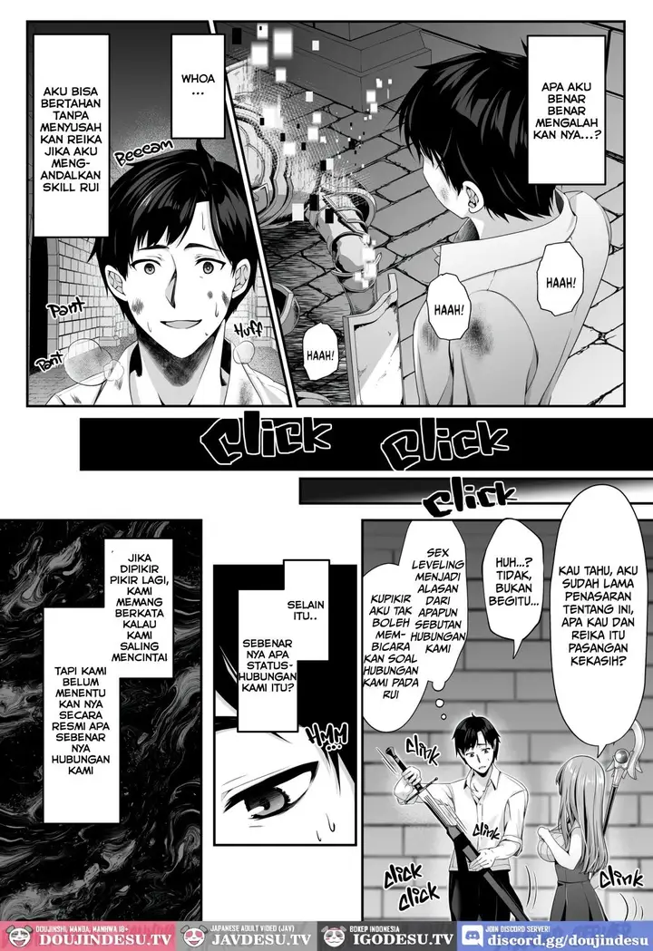 image-komik-sex-leveling-eltoria-chapter-02-24/26