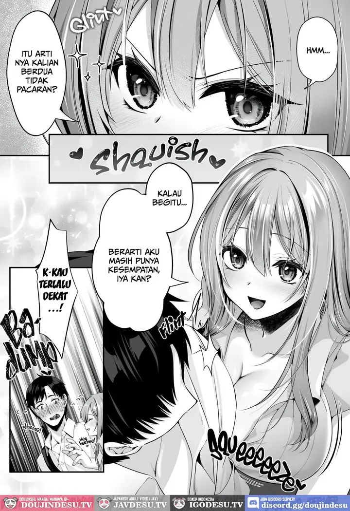image-komik-sex-leveling-eltoria-chapter-02-25/26