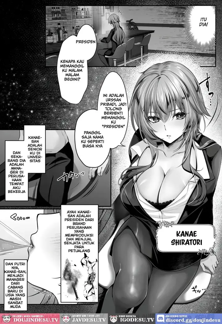 image-komik-sex-leveling-eltoria-chapter-03-3/101