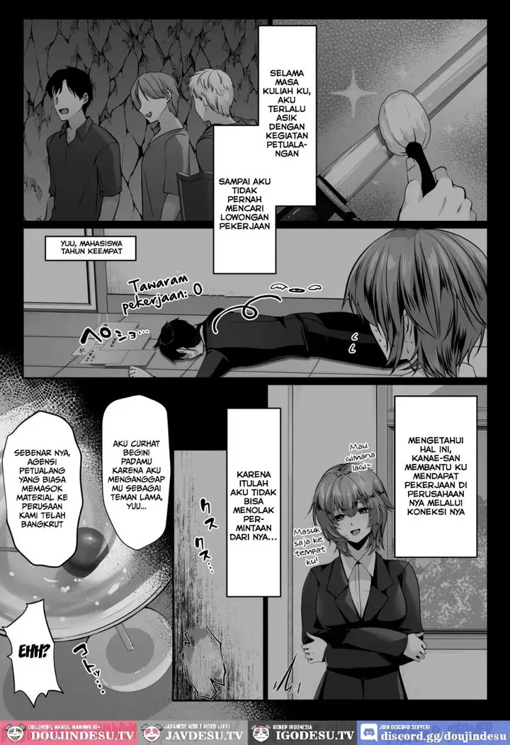 image-komik-sex-leveling-eltoria-chapter-03-4/101