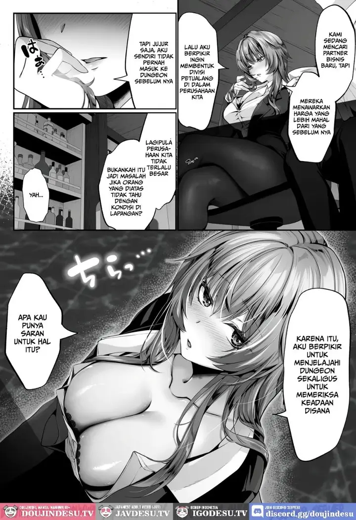 image-komik-sex-leveling-eltoria-chapter-03-5/101