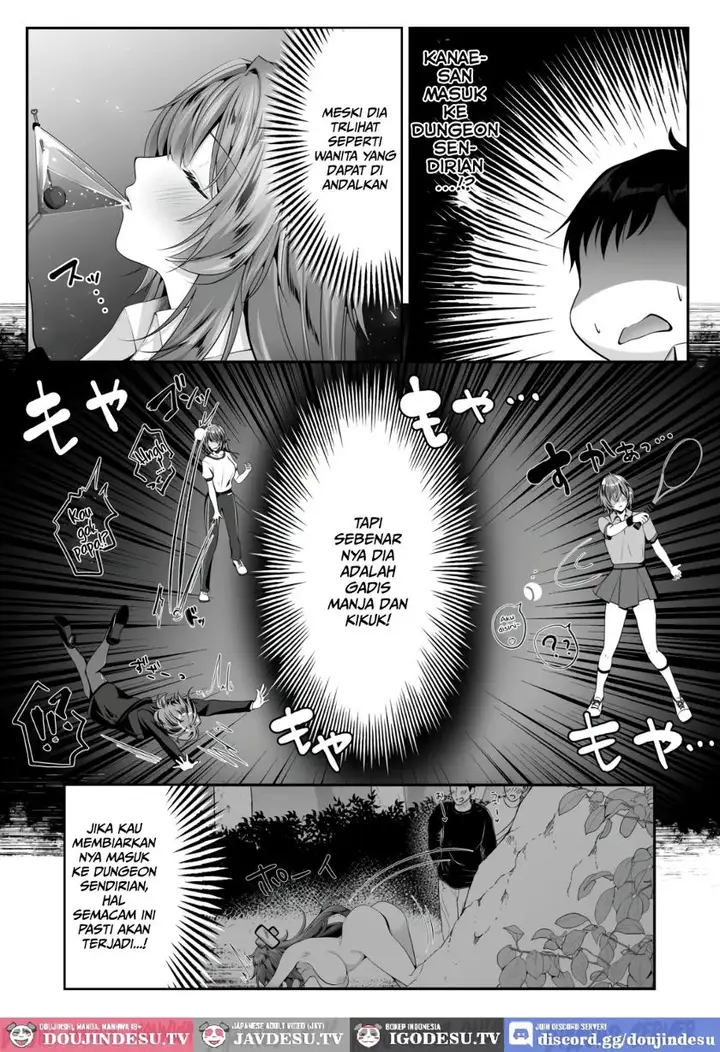 image-komik-sex-leveling-eltoria-chapter-03-6/101