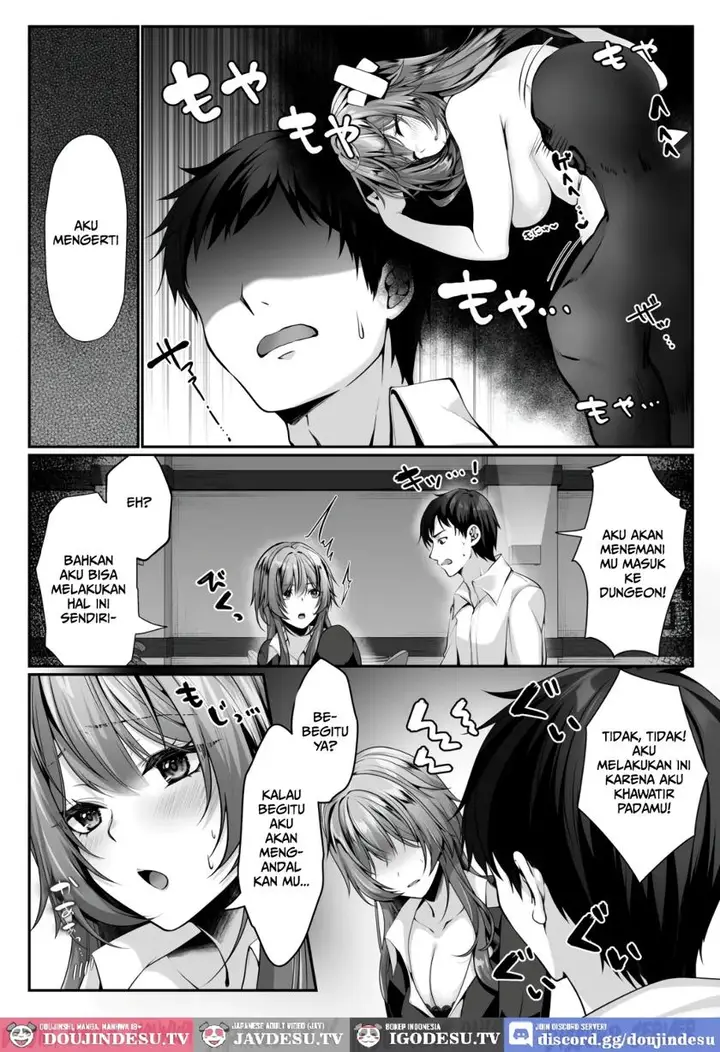 image-komik-sex-leveling-eltoria-chapter-03-7/101