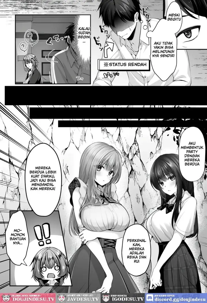 image-komik-sex-leveling-eltoria-chapter-03-8/101
