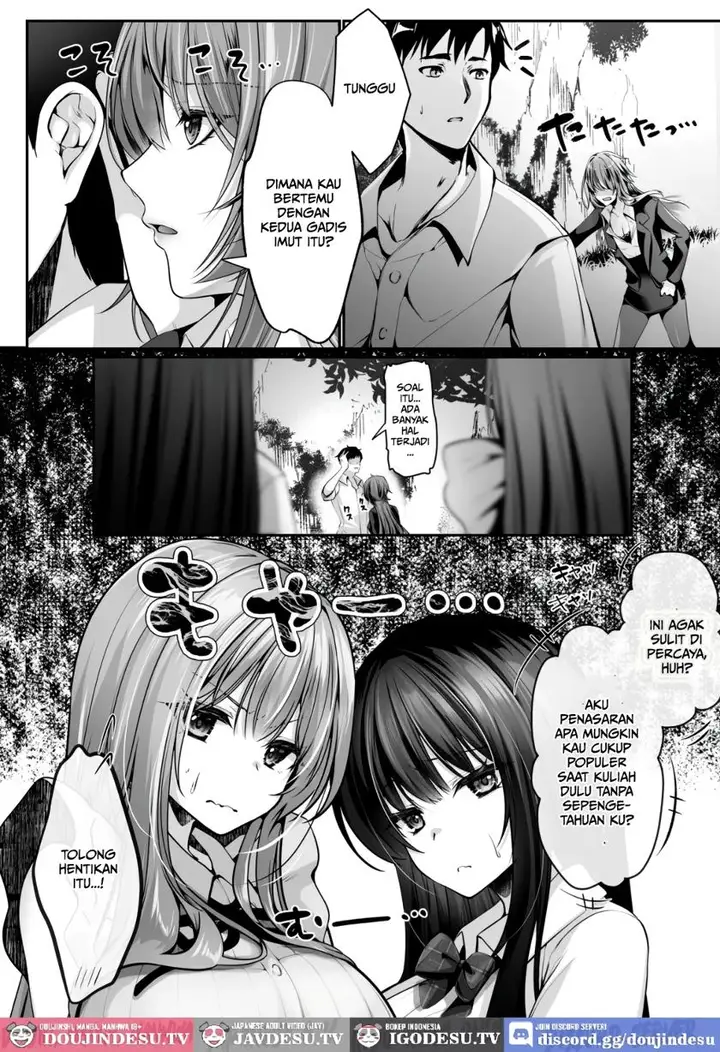 image-komik-sex-leveling-eltoria-chapter-03-9/101