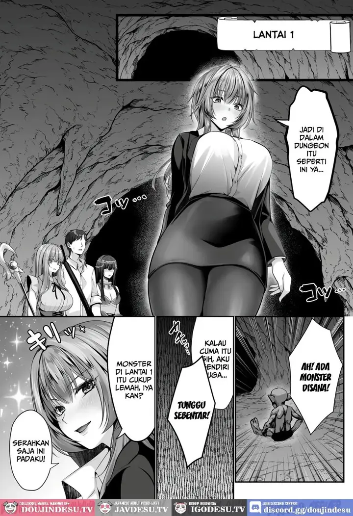 image-komik-sex-leveling-eltoria-chapter-03-11/101