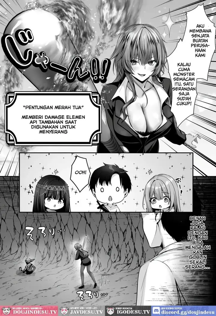 image-komik-sex-leveling-eltoria-chapter-03-12/101