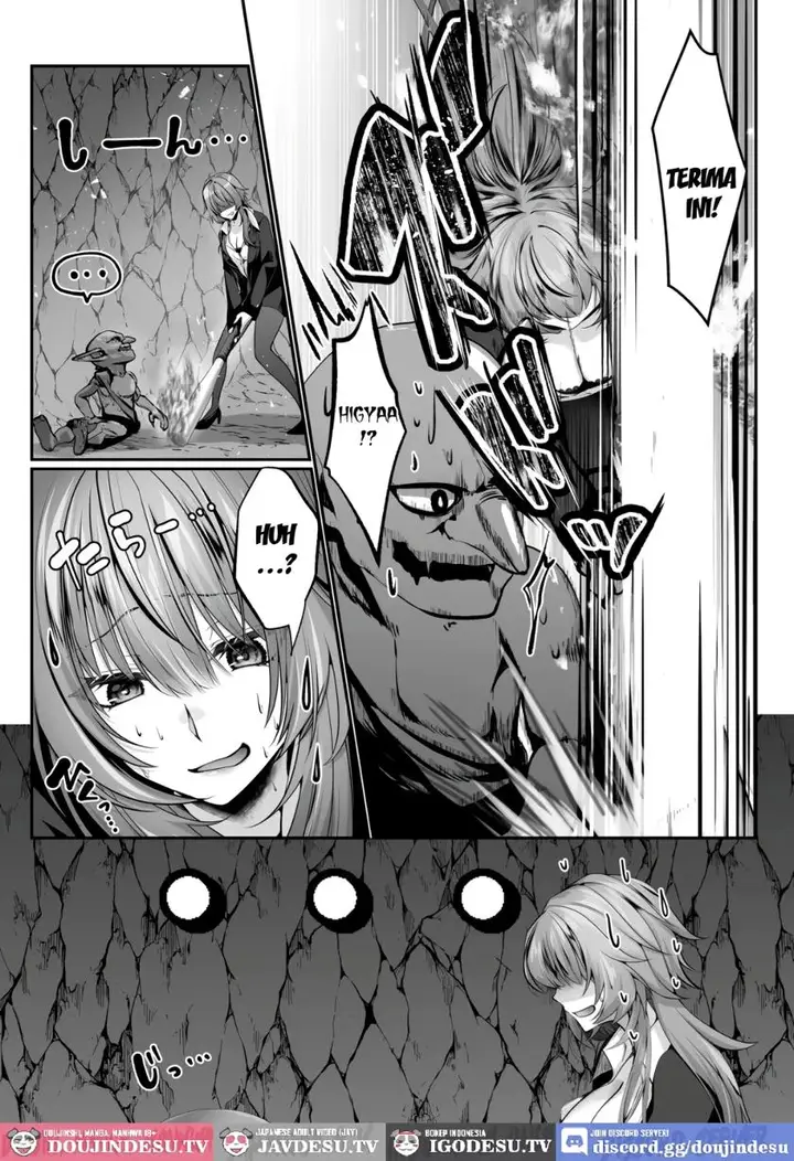 image-komik-sex-leveling-eltoria-chapter-03-13/101