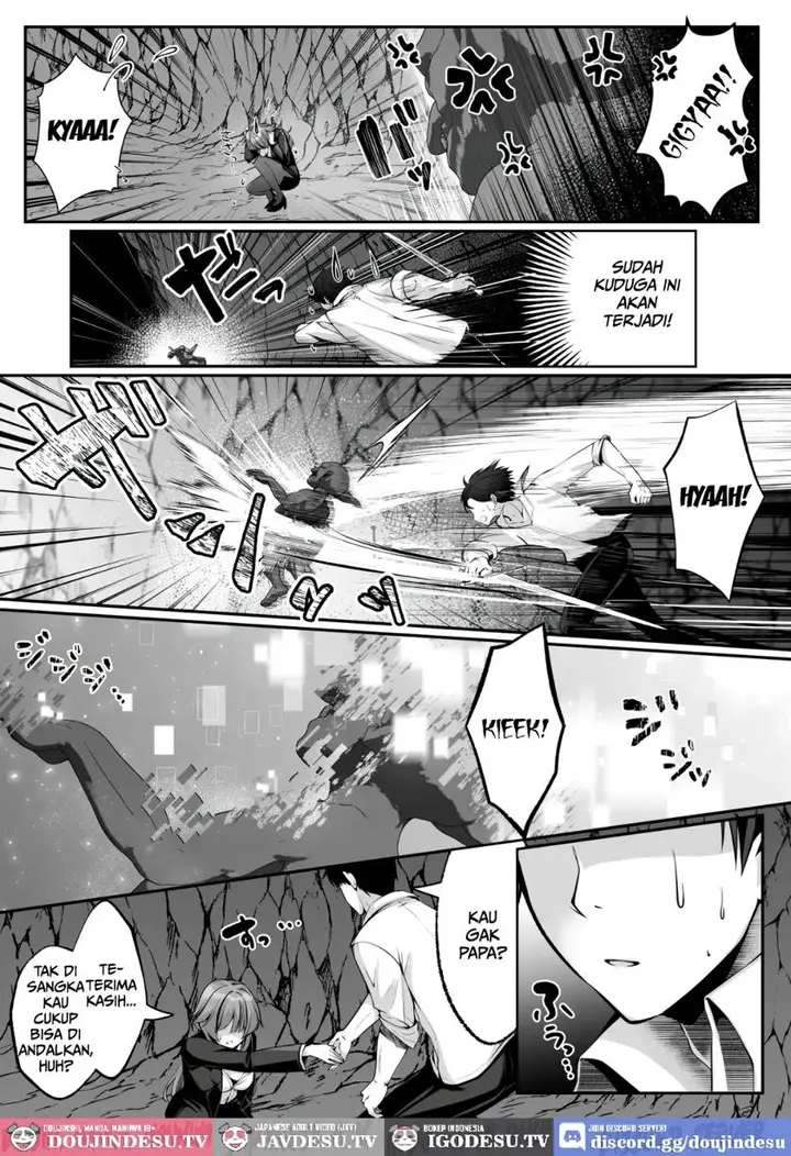 image-komik-sex-leveling-eltoria-chapter-03-14/101