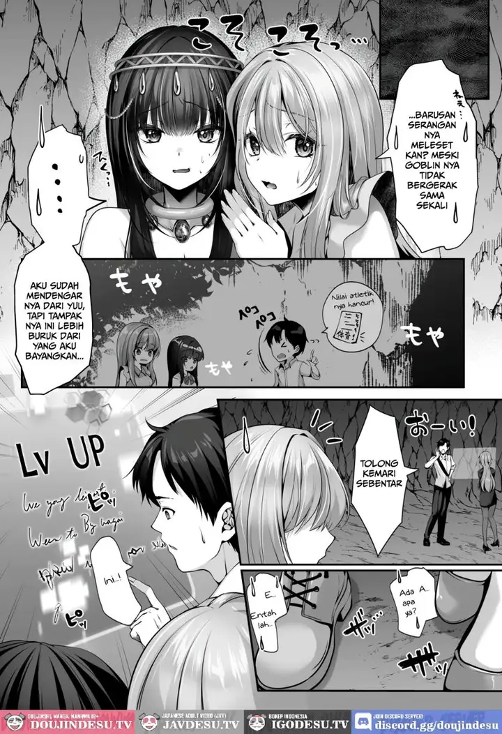 image-komik-sex-leveling-eltoria-chapter-03-15/101
