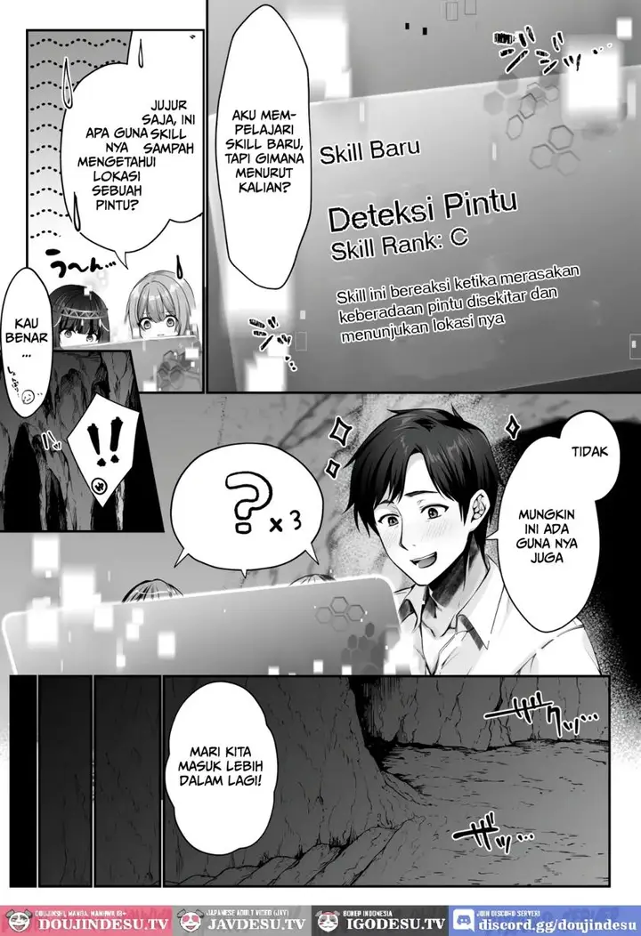 image-komik-sex-leveling-eltoria-chapter-03-16/101