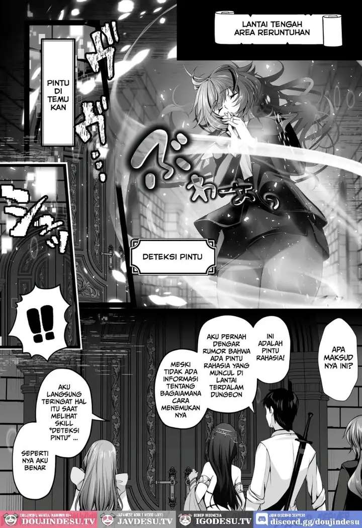 image-komik-sex-leveling-eltoria-chapter-03-17/101