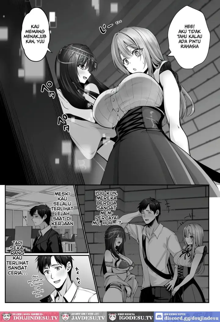 image-komik-sex-leveling-eltoria-chapter-03-18/101