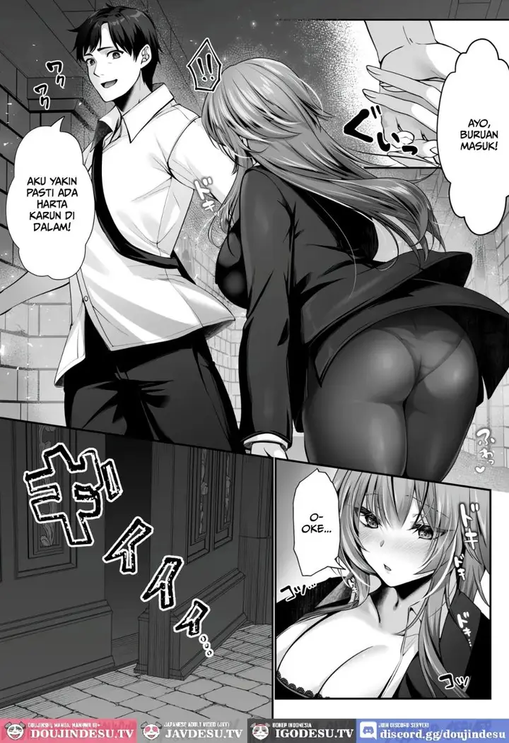 image-komik-sex-leveling-eltoria-chapter-03-19/101