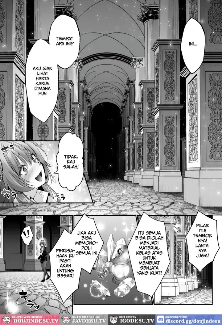 image-komik-sex-leveling-eltoria-chapter-03-20/101