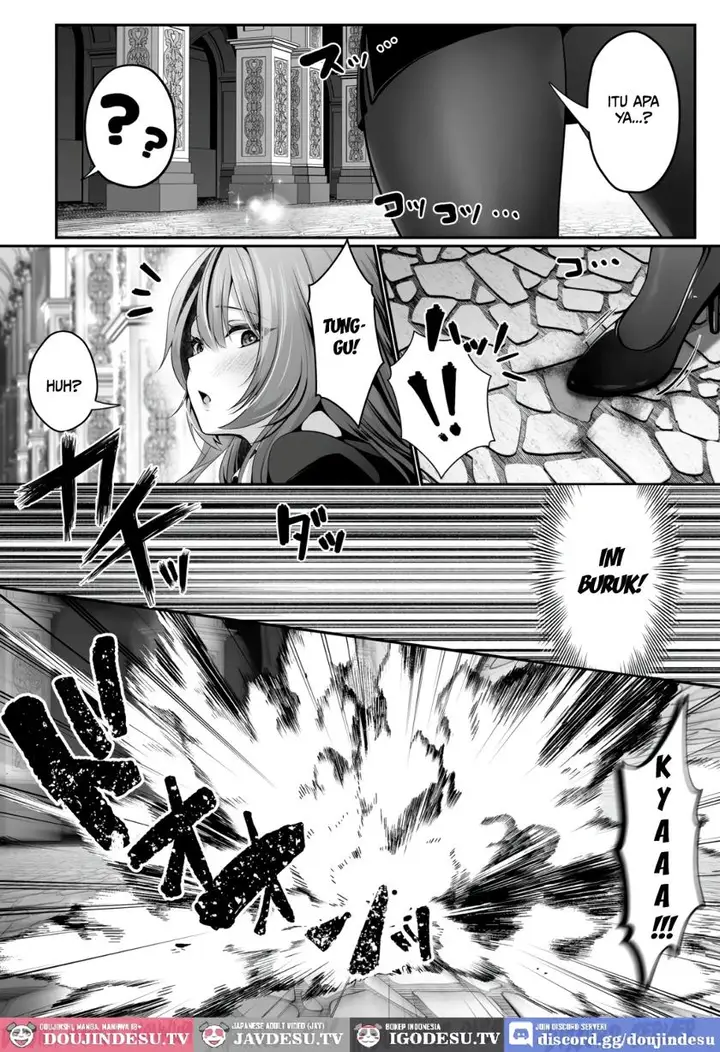image-komik-sex-leveling-eltoria-chapter-03-21/101