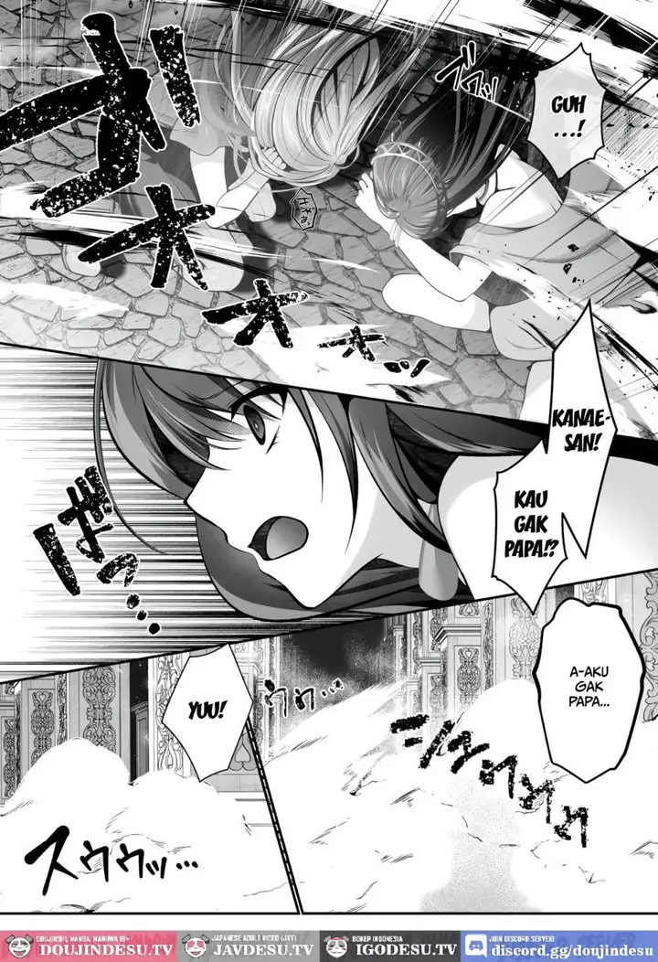 image-komik-sex-leveling-eltoria-chapter-03-22/101